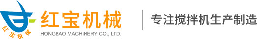 深圳市東躍進制冷科技有限公司